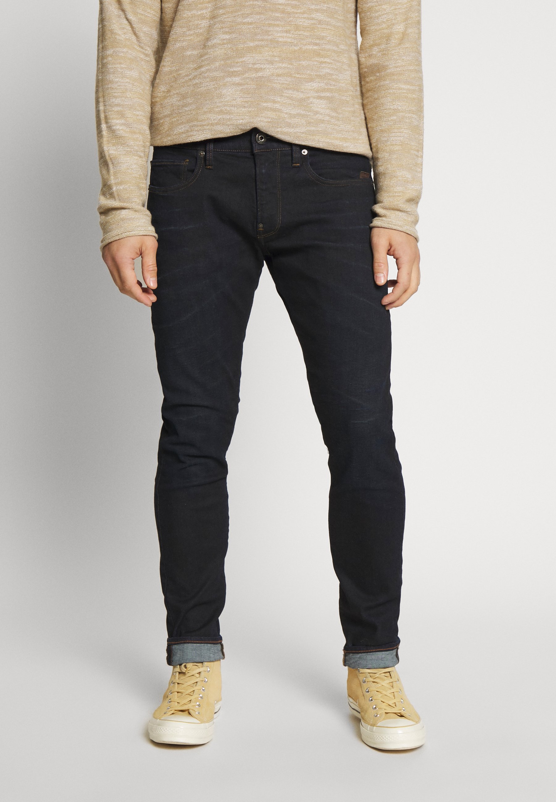 zalando stretch jeans