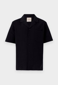 ONSEYE RESORT  - Chemise - jet black