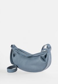 Aunts & Uncles CROCUS - Bum bag - flint stone