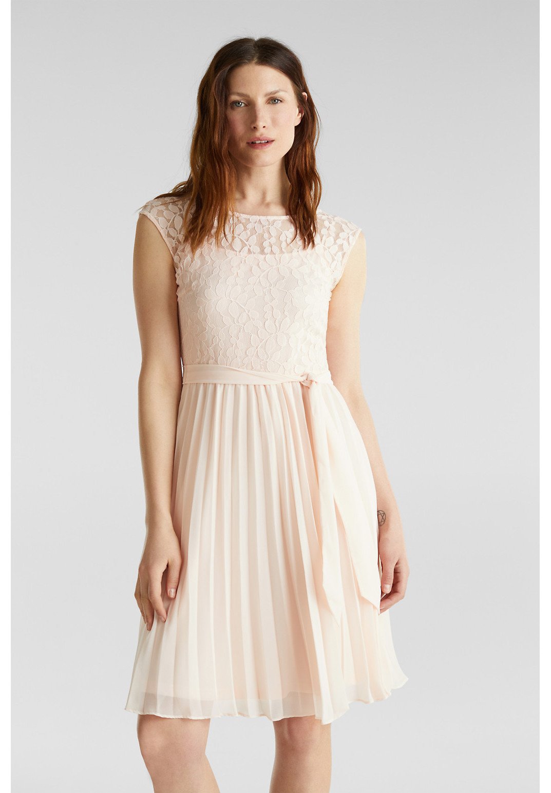 zalando robe esprit collection