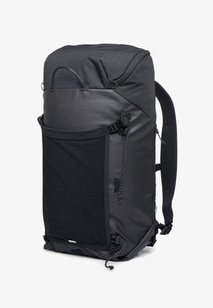 ALTO  - Tourenrucksack - black