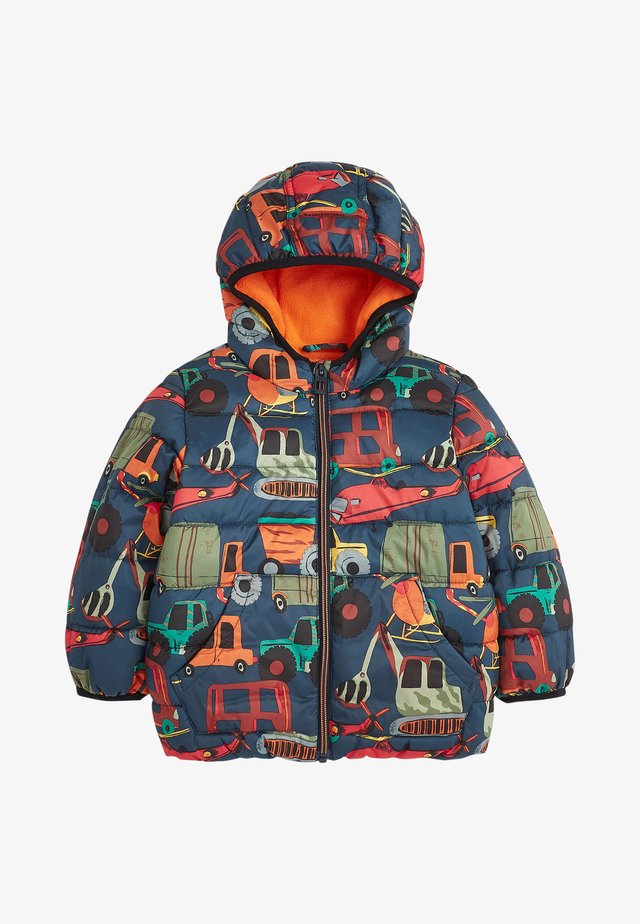 Kinderjacken Grosse 68 Fur Jedes Wetter Online Kaufen Bei Zalando