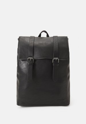 UNISEX - Zaino - black