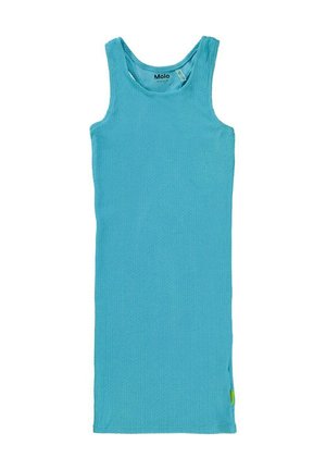 COPRICOSTUME - Undertrøjer - turquoise sea