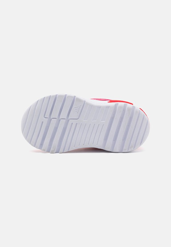 RACER TR23 MINNIE UNISEX – Laufschuh Straße