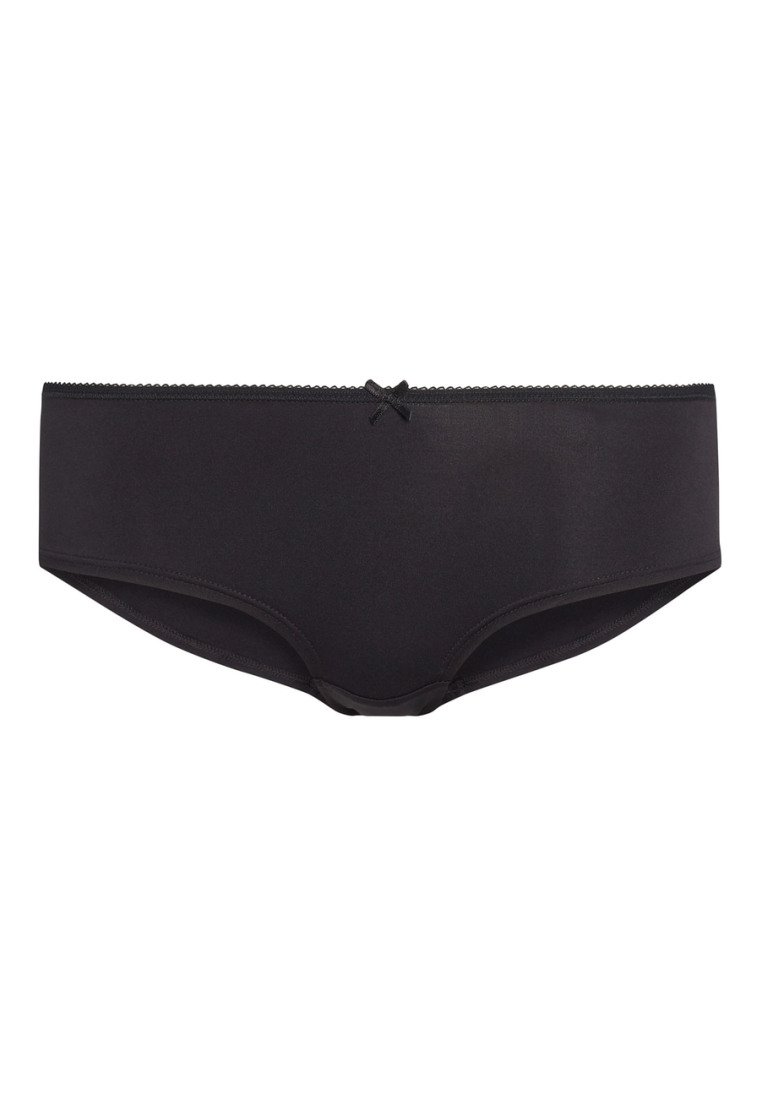 Next 7 PACK - Slip - beige - Zalando.it