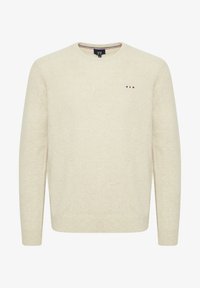 Kijelölve, cloud dancer melange