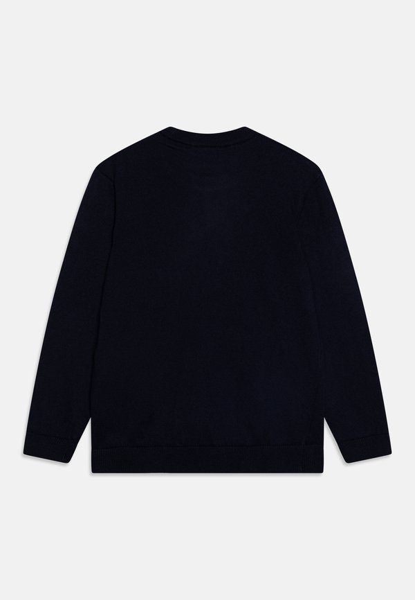 ESSENTIALS UNISEX - Jumper3