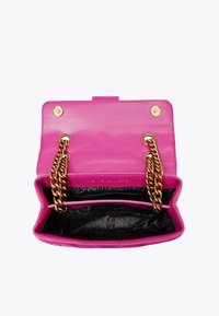 Kurt Geiger London Borsa a mano - fuschia