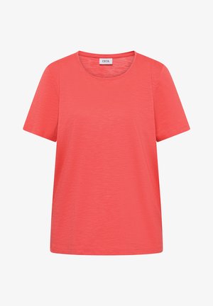 Cecil, - T-shirt basic