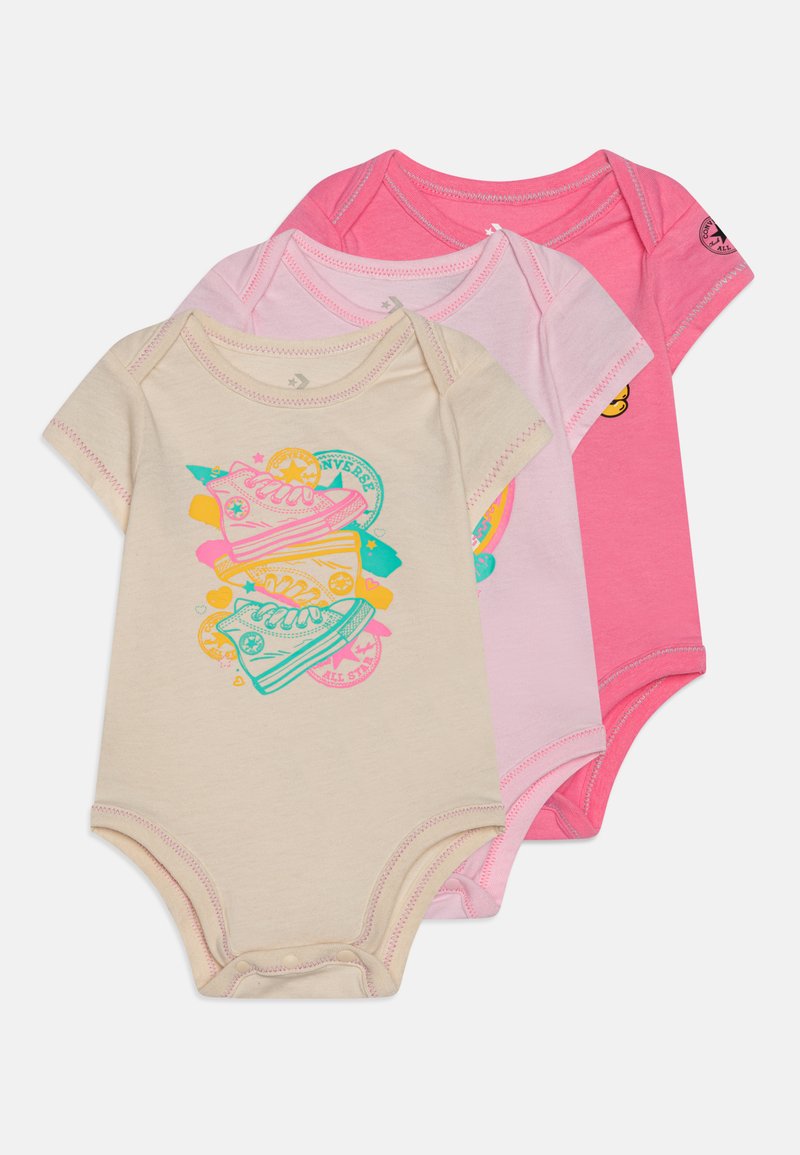 Converse Body crème Converse Body crème