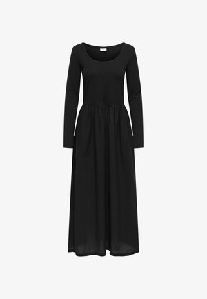 JDY, HOPE - Day dress - black