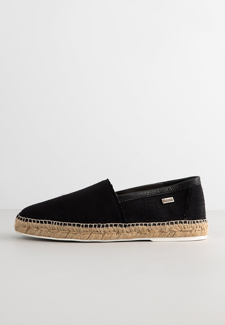 Espadrile