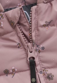 Color Kids UNISEX jasnoróżowy