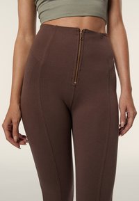 Freddy WR.UP® CLASSIC PUSH-UP - Trikoot - shopping bag