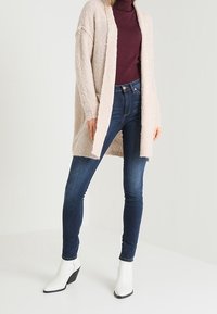 edc by Esprit Kofta - taupe