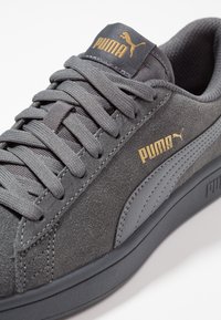 Puma Zapatillas - anthracite
