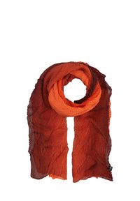 Non sélectionné, exotic orange