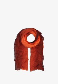 Selezionato, exotic orange