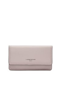 Discover Liebeskind Berlin and purses in the shop