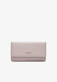 Discover Liebeskind Berlin and purses in the shop Discover Liebeskind Berlin and purses in the shop