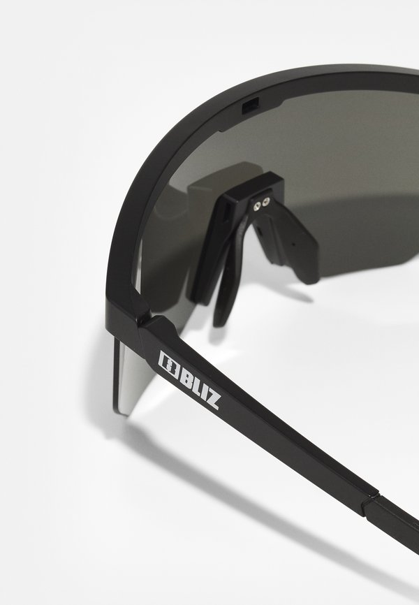 HERO SMALL UNISEX - Sunglasses3