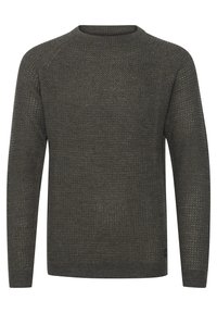 Unausgewählt, phantom grey