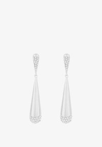 Unausgewählt, s clear