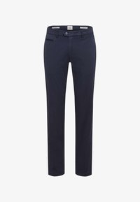 Ausgewählt, universe