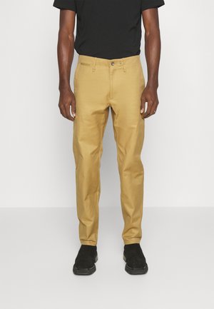 rag & bone ICON - Pantalon classique - khaki