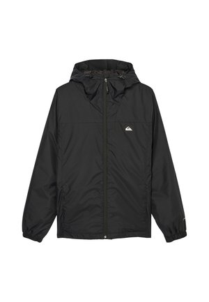 Quiksilver, QUIKSILVER™ MÄNNER APPAREL|OUTER LAYER - Windbreaker - kvj