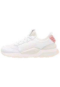 Puma Zapatillas - white