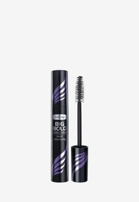 BIG BOLD MASCARA - Mascara - black