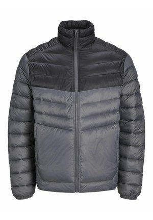 Jack & Jones, - Kurtka zimowa