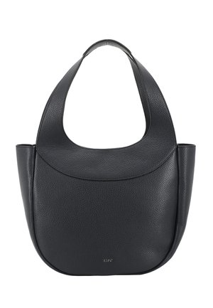 Abro LOFT - Handbag - navy