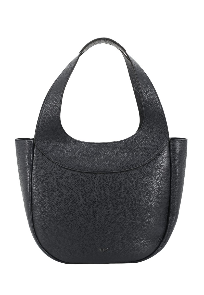 Abro LOFT - Handtasche - navy