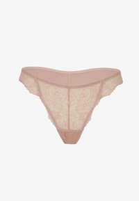 Selezionato, rosa antico