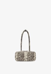 Liebeskind Berlin JIL BAGUETTE SCHULTER IN PYTHON-OPTIK - Handtasche ...