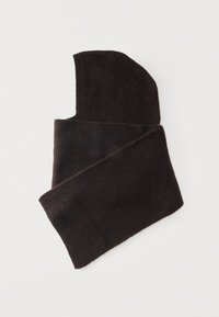 Non sélectionné, dark brown