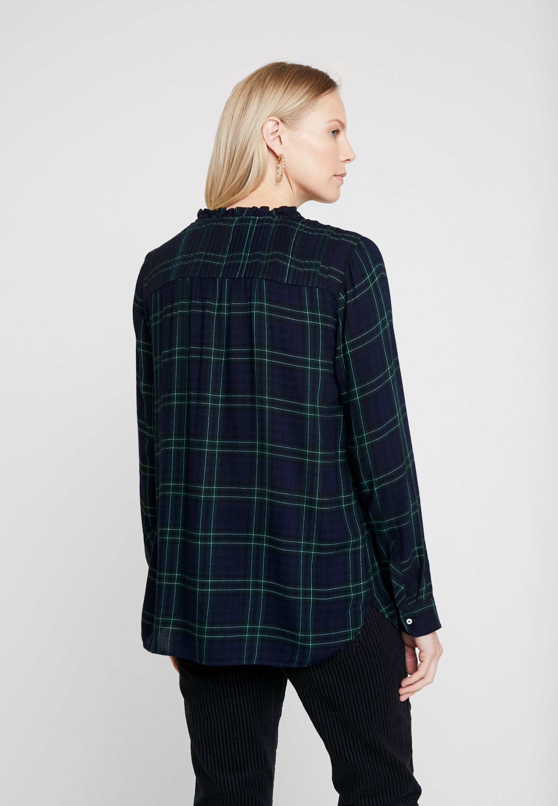 ralph lauren regenjas