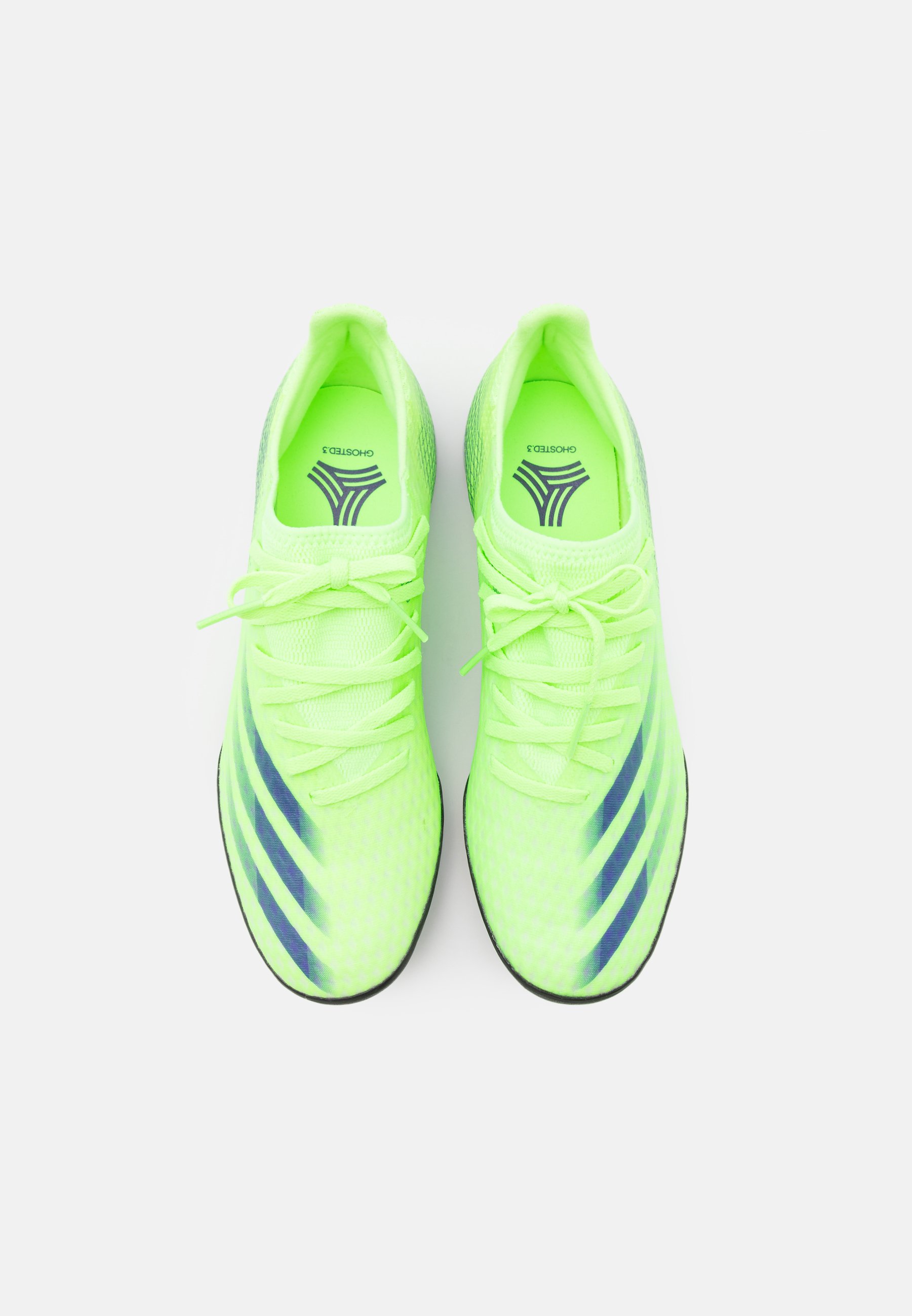 adidas x turf