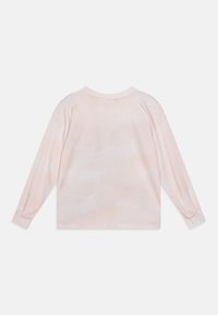 Molo RENIZA LONG SLEEVES - Top dugih rukava - bringing gifts