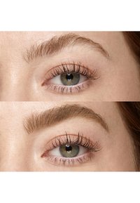 KIKO Milano EYEBROW SCULPT AUTOMATIC PENCIL - Ögonbrynspenna - 01 light blonde