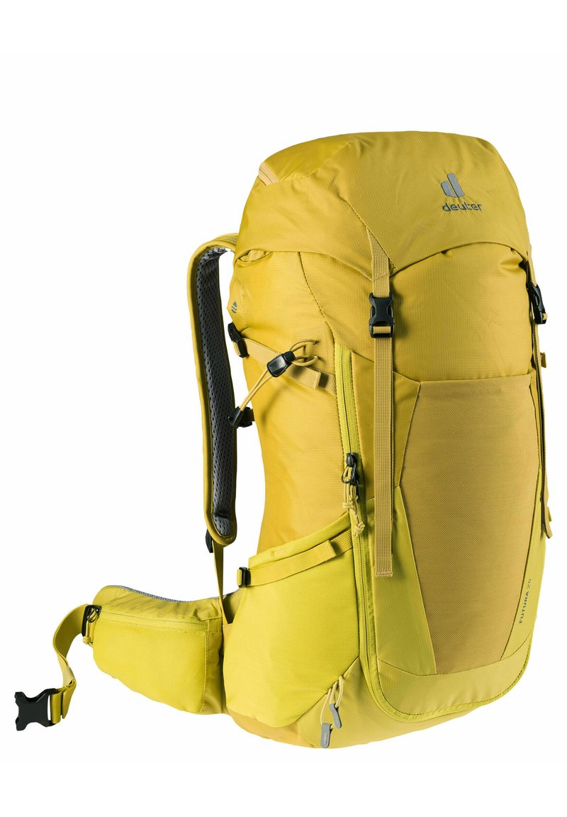 tarp dd hammocks 3x3. multicam - DD 3.5 x 3.5 subcategory_en_Activity/SKIING Rahmengröße:47 cm - XXS Markise reinigen: so geht Included in the package