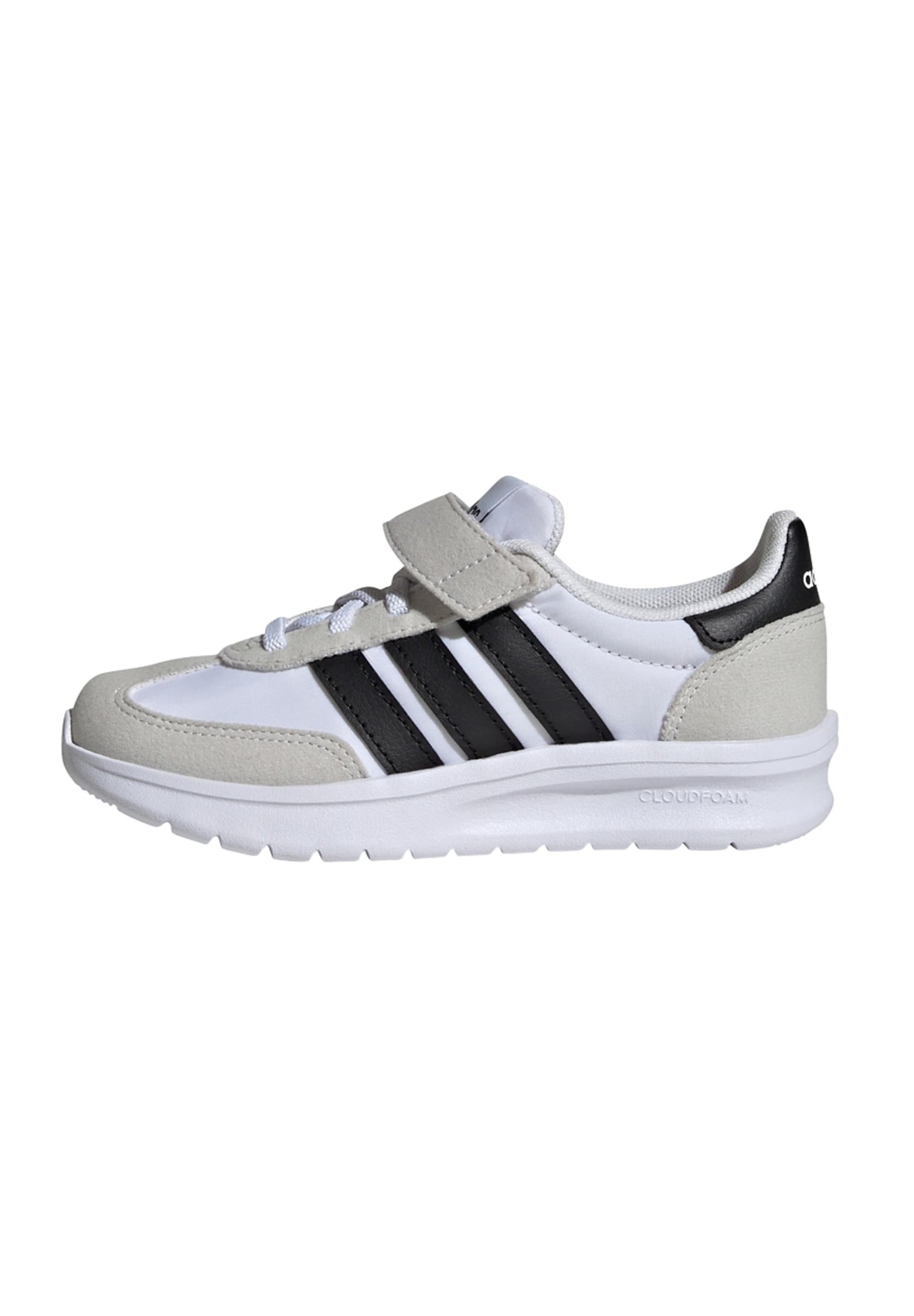 adidas gazelle silver green womens adidas x Disney Superstar 360 Shoes GY9149