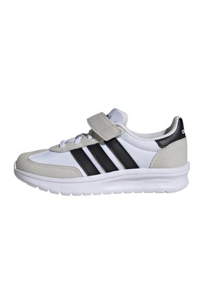 RUN 70S 2.0  - Sneakers basse - cloud white   core black   grey one