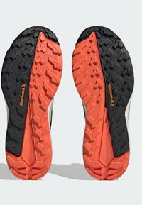 adidas Performance FREE  czarny
