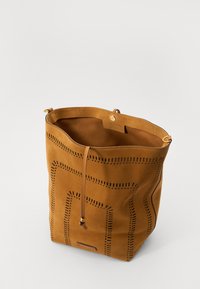 Gianni Chiarini VANESSA - Pirkinių krepšys - peanut butter