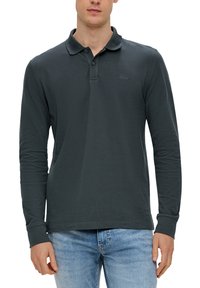 s.Oliver - Koszulka polo