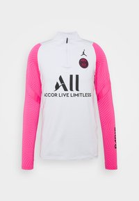Nike Performance Artykuły klubowe